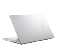 ASUS Vivobook 15 Core 5-120U/16GB/512/Win11 - 1480809 - zdjęcie 9